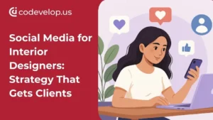 social-media-for-interior-designers