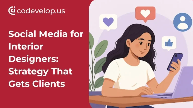 social-media-for-interior-designers