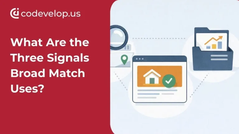 three-signals-broad-match