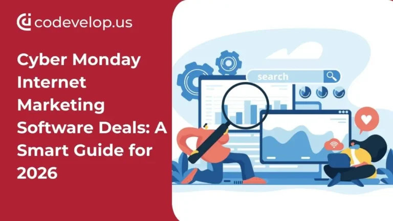 cyber-monday-internet-marketing