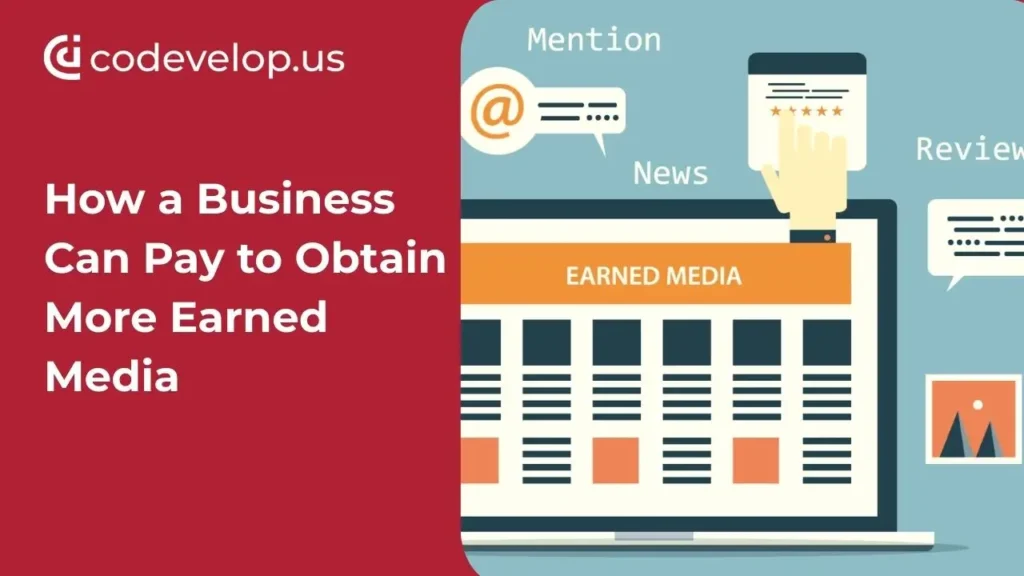 how-a-business-can-pay-to-obtain