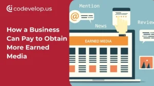 how-a-business-can-pay-to-obtain