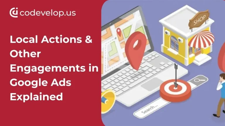 local-engagement-for-google-ads
