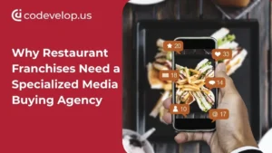 why-restraunt-franchise-need-media-agency