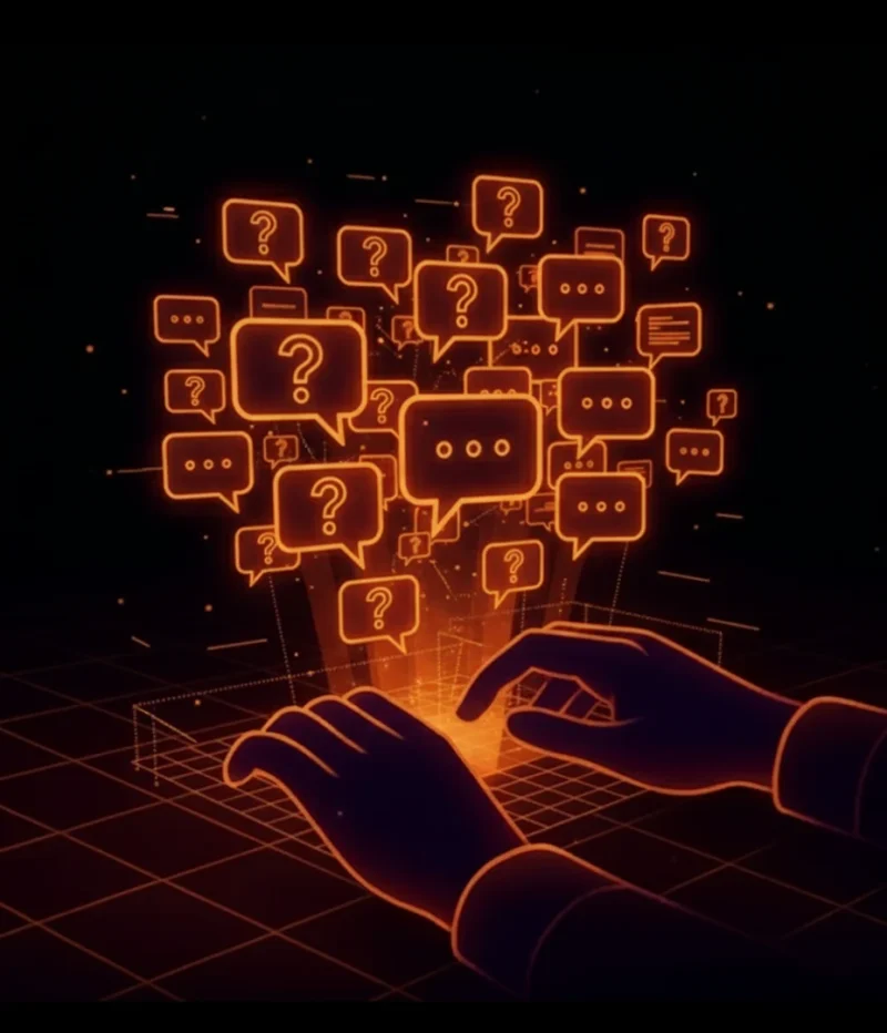 Portland ppc agency faq