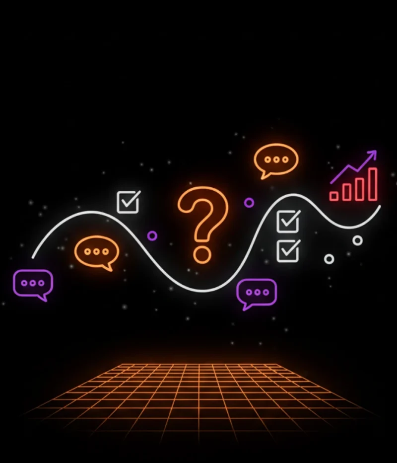 Roofing Digital Marketing faq image