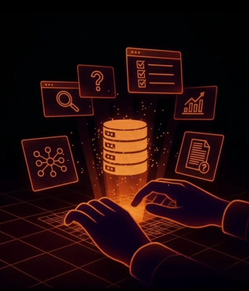 cloud-migration-faq image