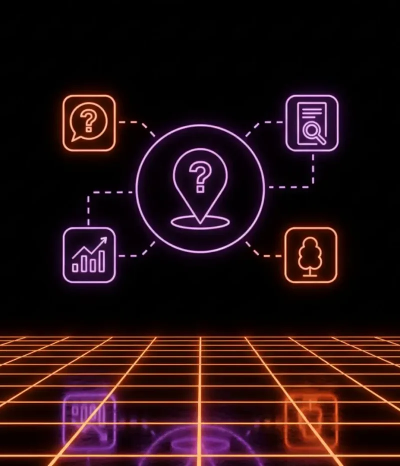 faq-seo-portland faq-seo-portland