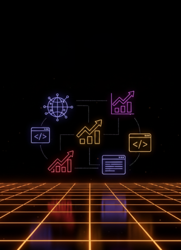 get-ready-to-grow-img