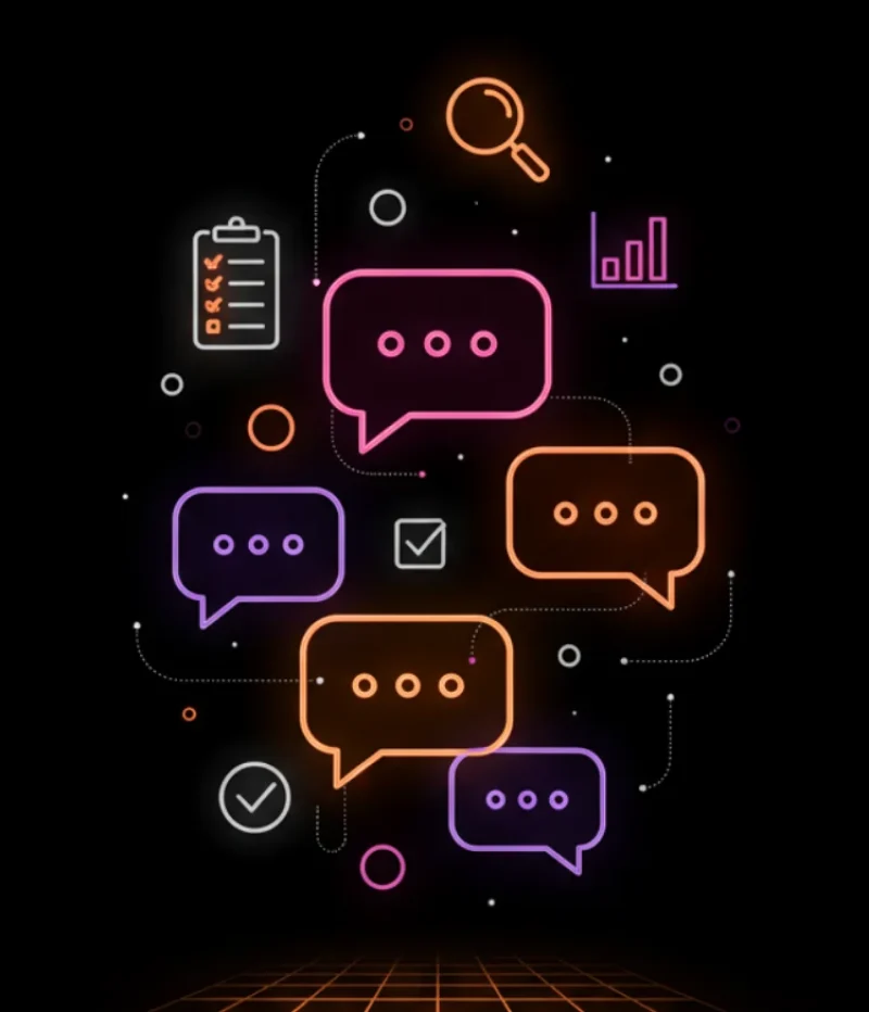 legacy-modernization-faq image