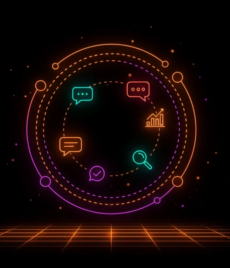 medical spa faq image