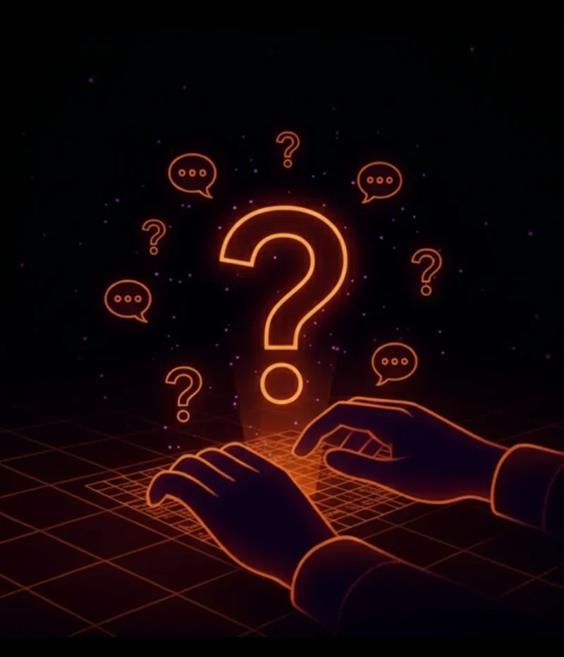 performance marketing faq image